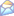 发送电邮给todzj