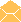 打开主题 (有回复的主题)