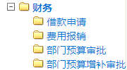 点击开新窗口欣赏