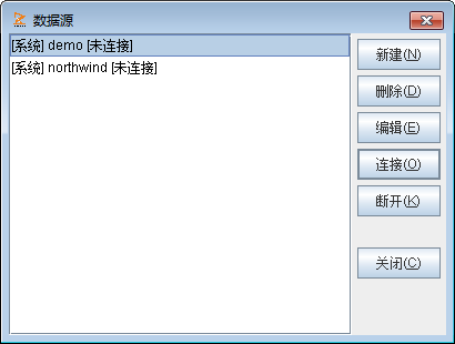 点击开新窗口欣赏