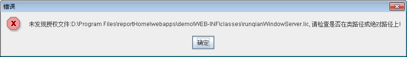 点击开新窗口欣赏