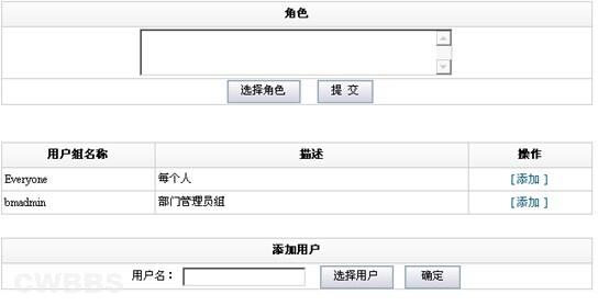点击开新窗口欣赏
