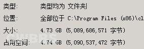 点击开新窗口欣赏