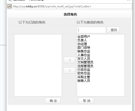 点击开新窗口欣赏