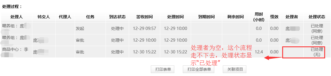 点击开新窗口欣赏