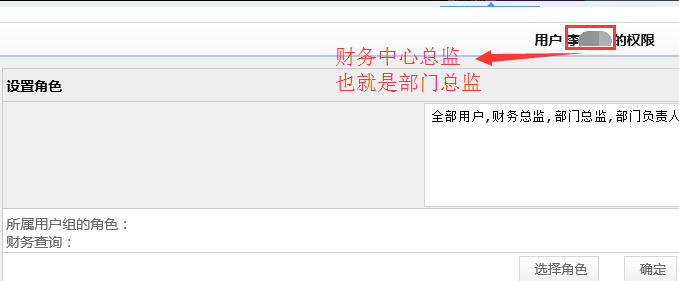 点击开新窗口欣赏