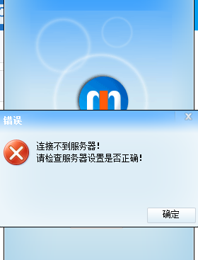 点击开新窗口欣赏