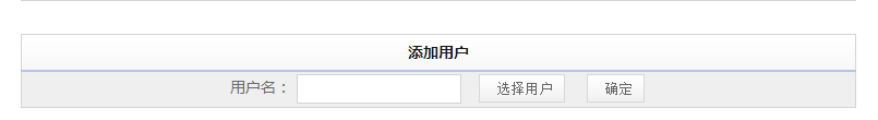 点击开新窗口欣赏
