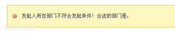 点击开新窗口欣赏