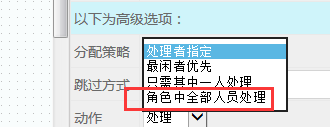 点击开新窗口欣赏